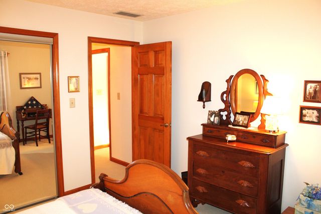 5456 Carnoustie Circle, Avon, IN 46123