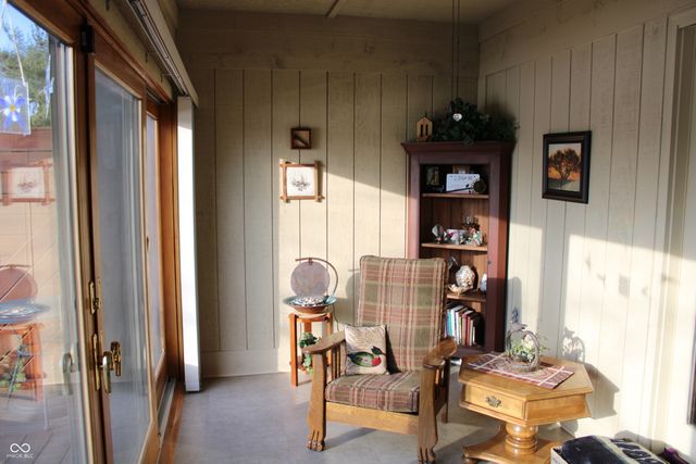 5456 Carnoustie Circle, Avon, IN 46123