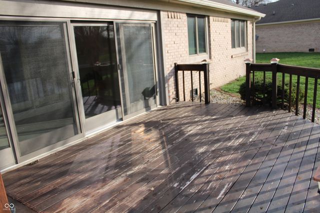 5456 Carnoustie Circle, Avon, IN 46123