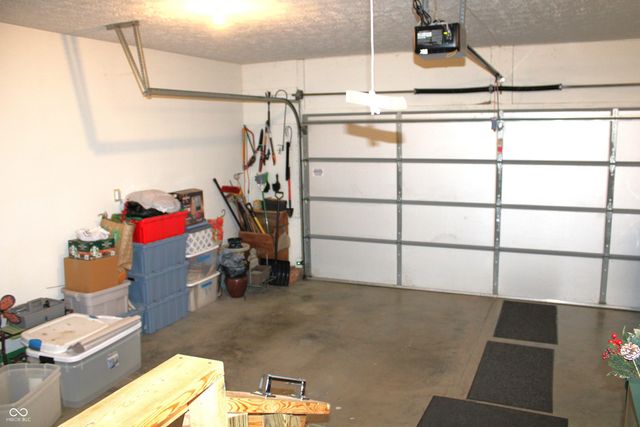 5456 Carnoustie Circle, Avon, IN 46123