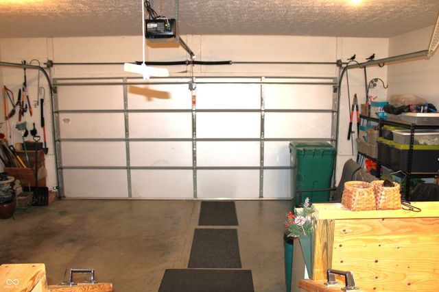 5456 Carnoustie Circle, Avon, IN 46123