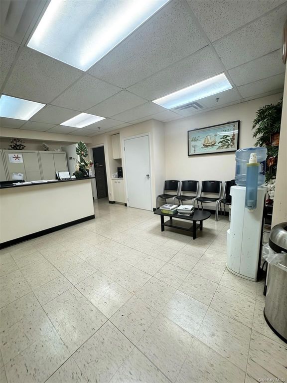 13347 Sanford Avenue 1G, Flushing, NY 11355 — photo 5