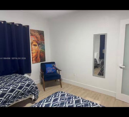 508 De Leon Dr, Miami Springs, FL 33166