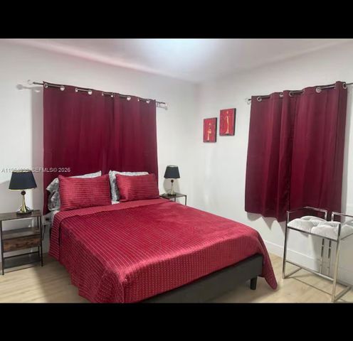 508 De Leon Dr, Miami Springs, FL 33166