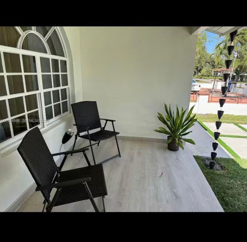 508 De Leon Dr, Miami Springs, FL 33166