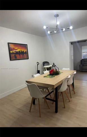 508 De Leon Dr, Miami Springs, FL 33166