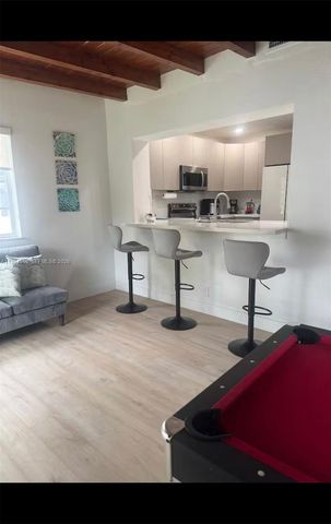 508 De Leon Dr, Miami Springs, FL 33166