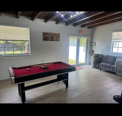 508 De Leon Dr, Miami Springs, FL 33166