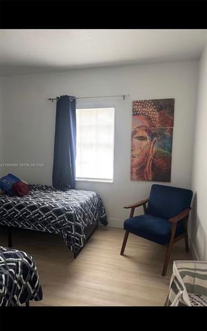 508 De Leon Dr, Miami Springs, FL 33166