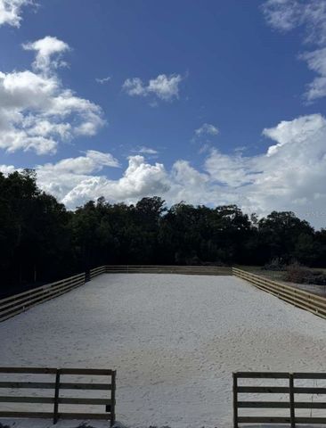 4260 NW 96TH LANE, Ocala, FL 34482