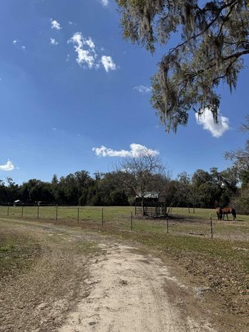4260 NW 96TH LANE, Ocala, FL 34482