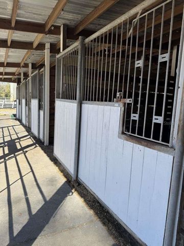 4260 NW 96TH LANE, Ocala, FL 34482