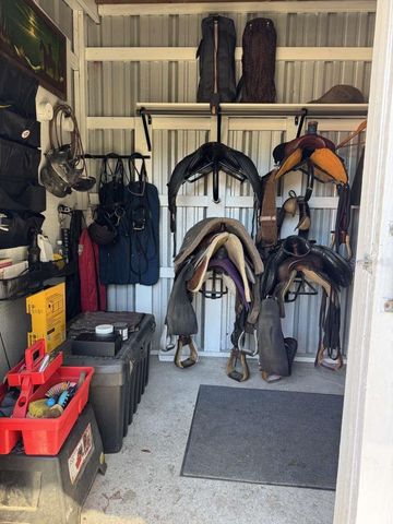 4260 NW 96TH LANE, Ocala, FL 34482