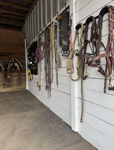 4260 NW 96TH LANE, Ocala, FL 34482