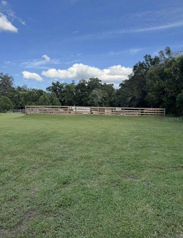 4260 NW 96TH LANE, Ocala, FL 34482