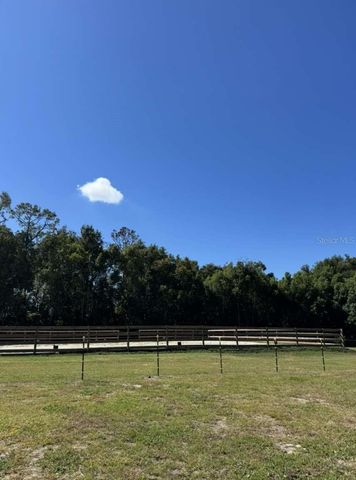 4260 NW 96TH LANE, Ocala, FL 34482