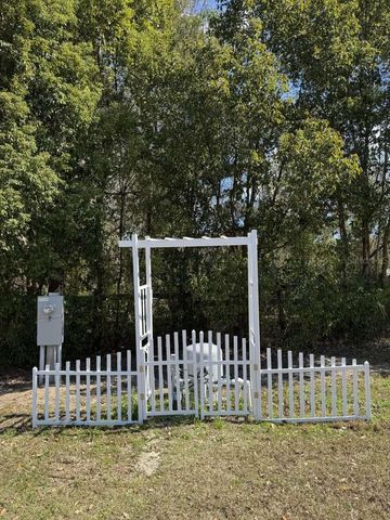 4260 NW 96TH LANE, Ocala, FL 34482