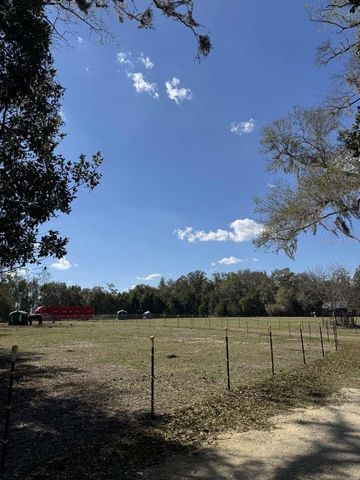 4260 NW 96TH LANE, Ocala, FL 34482