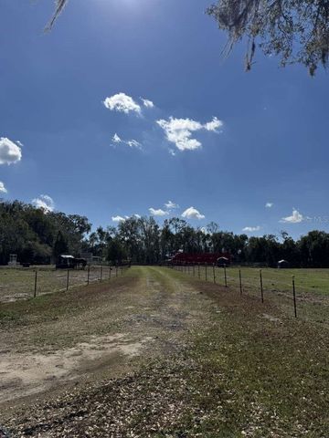 4260 NW 96TH LANE, Ocala, FL 34482