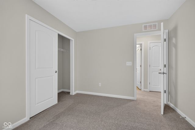 9851 Behner Drive, Fishers, IN 46038