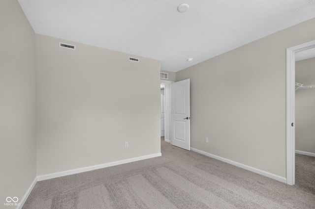 9851 Behner Drive, Fishers, IN 46038