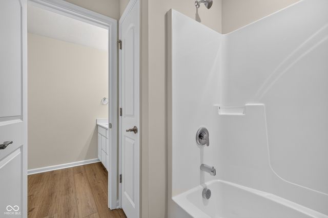9851 Behner Drive, Fishers, IN 46038
