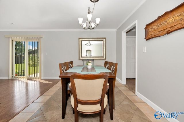 300 Autumn Lane, Madison, AL 35758