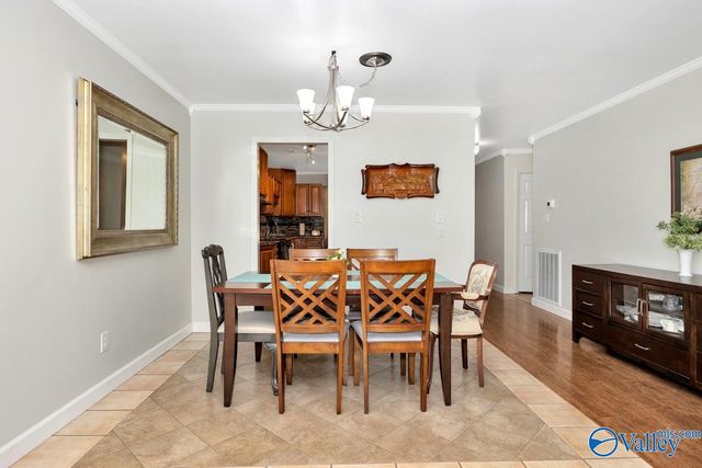 300 Autumn Lane, Madison, AL 35758