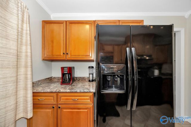 300 Autumn Lane, Madison, AL 35758