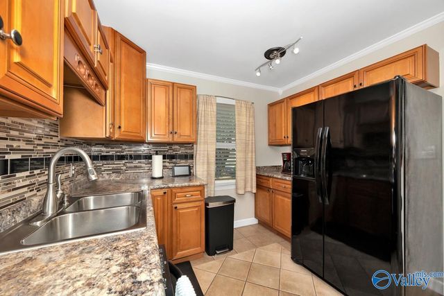 300 Autumn Lane, Madison, AL 35758