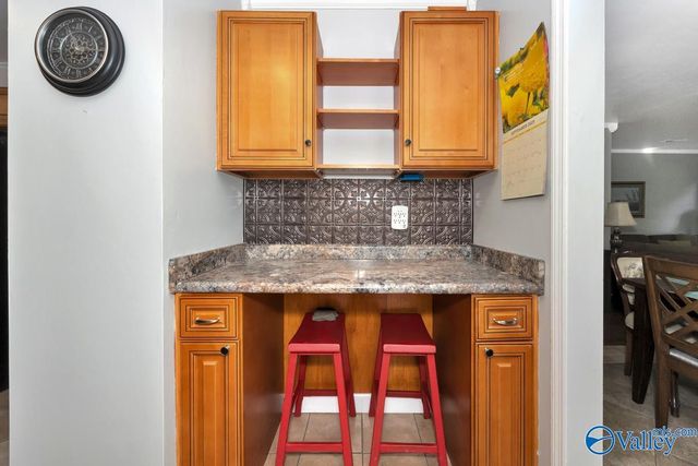 300 Autumn Lane, Madison, AL 35758