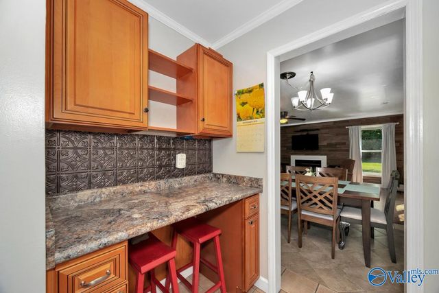 300 Autumn Lane, Madison, AL 35758