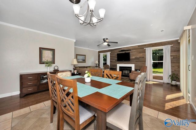 300 Autumn Lane, Madison, AL 35758