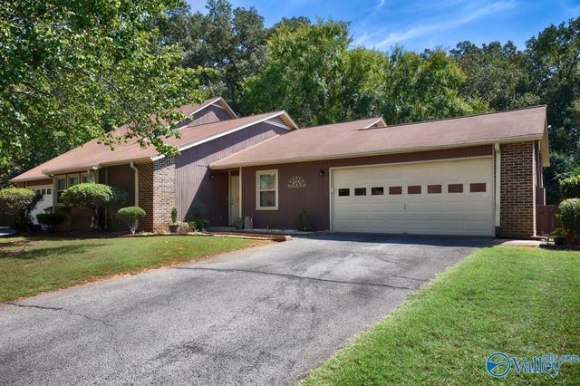 300 Autumn Lane, Madison, AL 35758