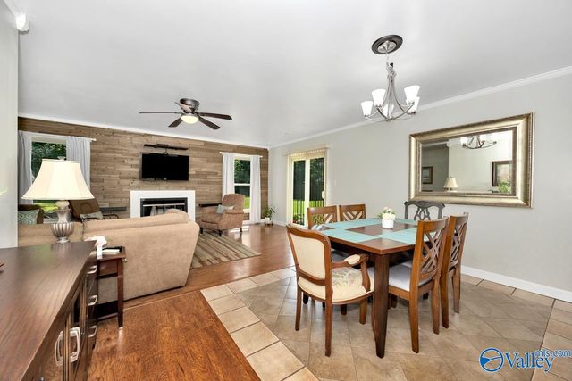 300 Autumn Lane, Madison, AL 35758