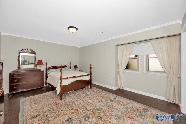 300 Autumn Lane, Madison, AL 35758