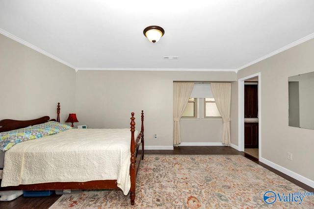 300 Autumn Lane, Madison, AL 35758