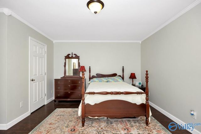 300 Autumn Lane, Madison, AL 35758