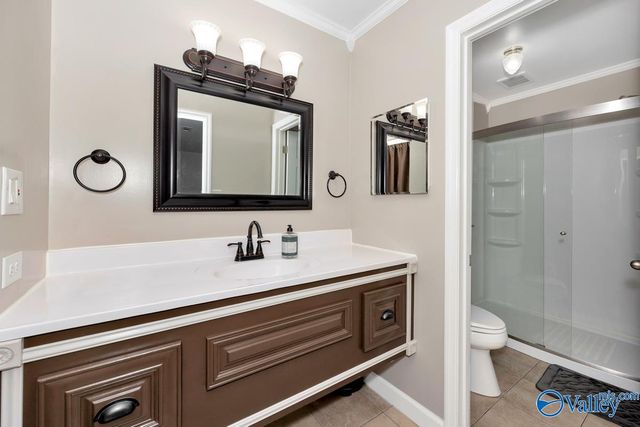 300 Autumn Lane, Madison, AL 35758