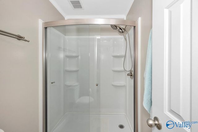 300 Autumn Lane, Madison, AL 35758