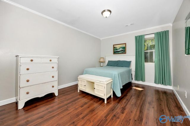 300 Autumn Lane, Madison, AL 35758