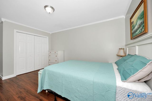 300 Autumn Lane, Madison, AL 35758