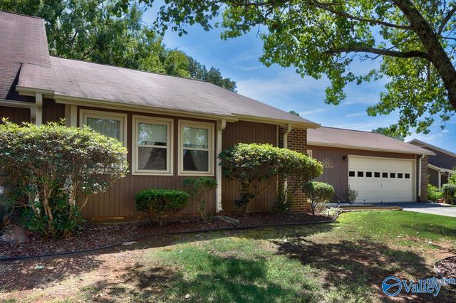 300 Autumn Lane, Madison, AL 35758