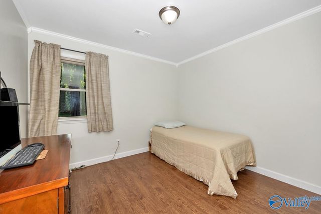 300 Autumn Lane, Madison, AL 35758