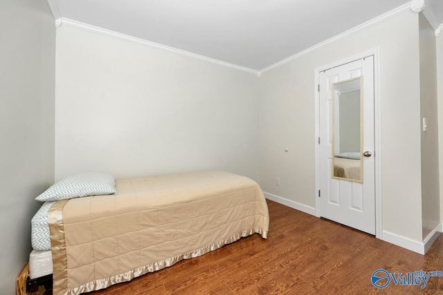 300 Autumn Lane, Madison, AL 35758