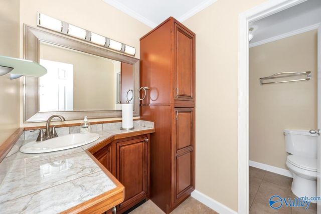 300 Autumn Lane, Madison, AL 35758