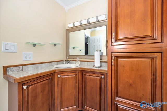 300 Autumn Lane, Madison, AL 35758