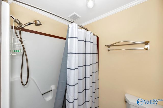 300 Autumn Lane, Madison, AL 35758