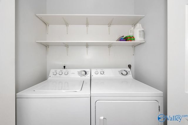 300 Autumn Lane, Madison, AL 35758