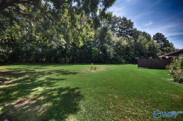 300 Autumn Lane, Madison, AL 35758